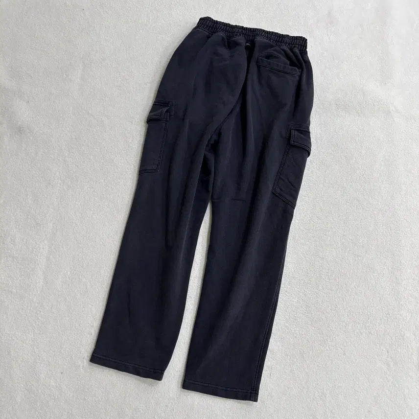 [BUNJANG] 85 NFL Pigment Training Pants / 85 NFL 피그먼트 트레이닝 바지 0427T
