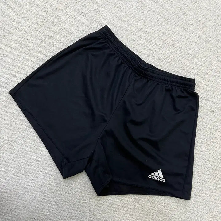 [BUNJANG] Adidas Men&