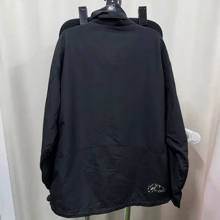 [BUNJANG] Black Yak Maxwell Jacket / [정품/105] 블랙야크 맥스웰 자켓   AA