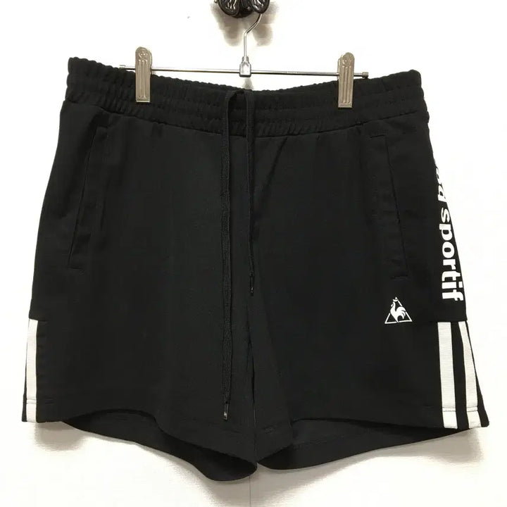 [BUNJANG] Le Coq Sportif Men&