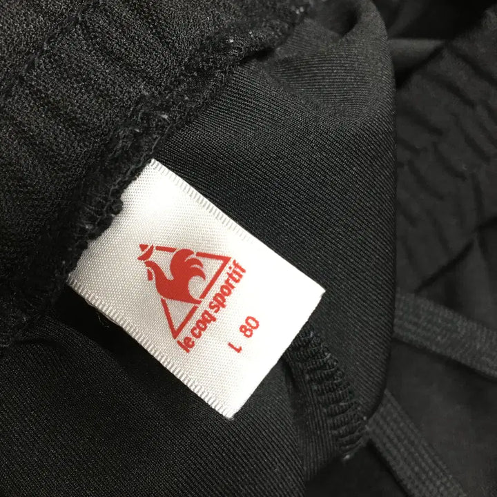 [BUNJANG] Le Coq Sportif Men&