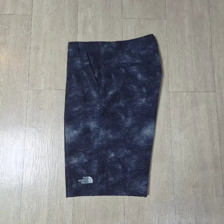[BUNJANG] The North Face Men&