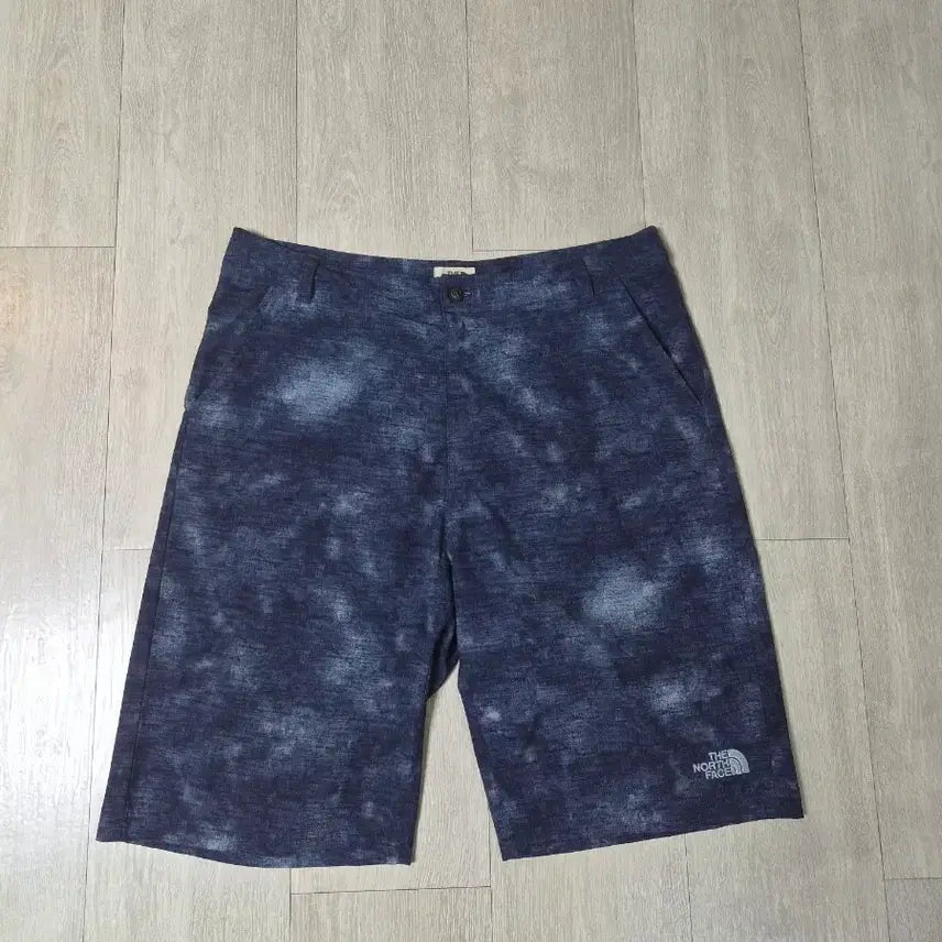 [BUNJANG] The North Face Men&