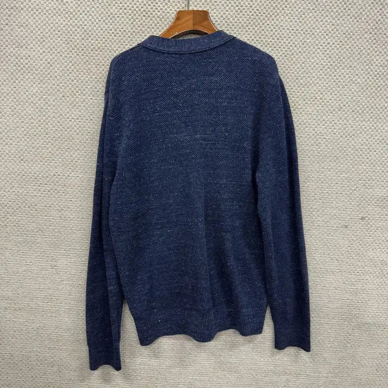 [BUNJANG] GAP Knit Cardigan M / 갭 GAP 니트 가디건 M D01514