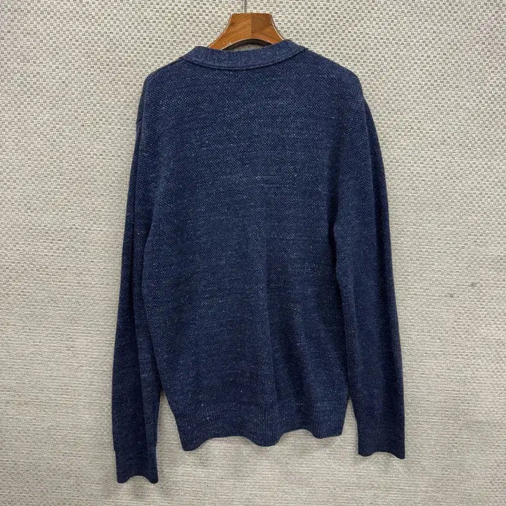 [BUNJANG] GAP Knit Cardigan M / 갭 GAP 니트 가디건 M D01514