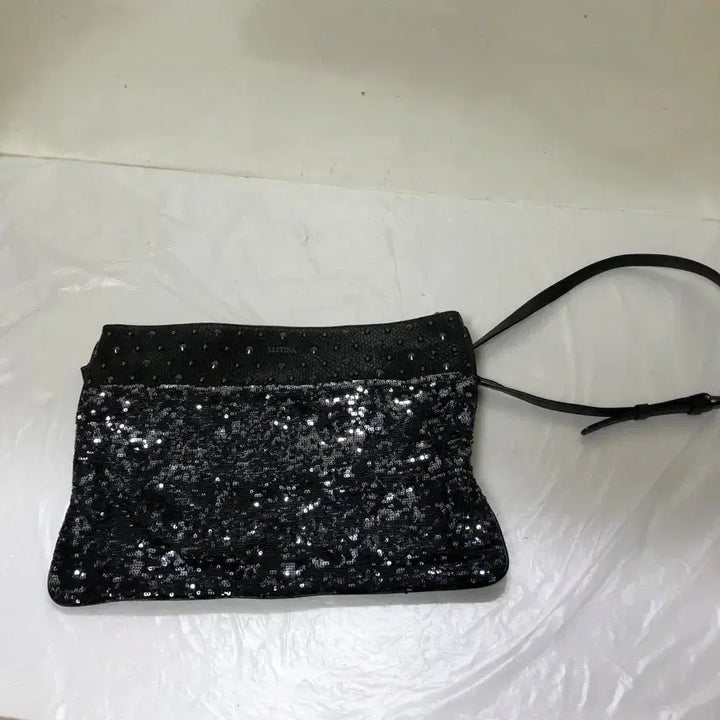 [BUNJANG] J.ESTINA Crossbody Bag / 제이에스티나 크로스백@9944