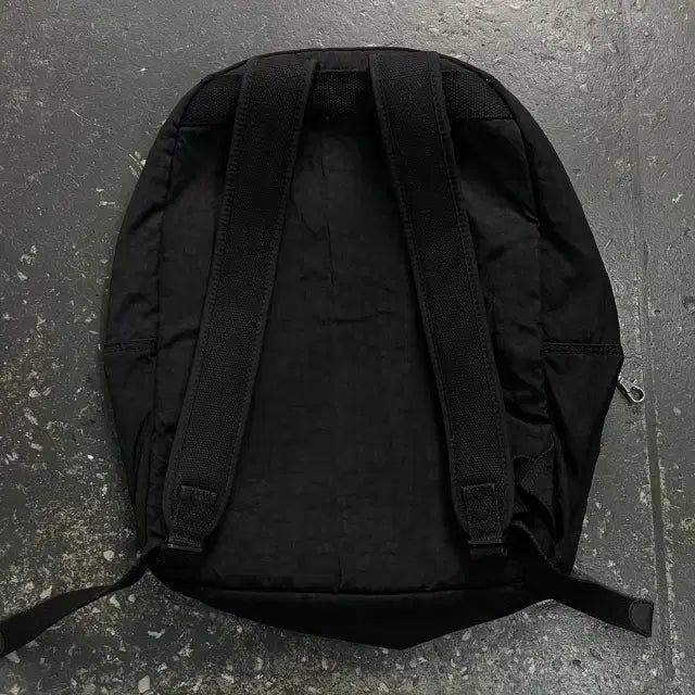 [BUNJANG] Kipling Backpack / 키플링 백팩