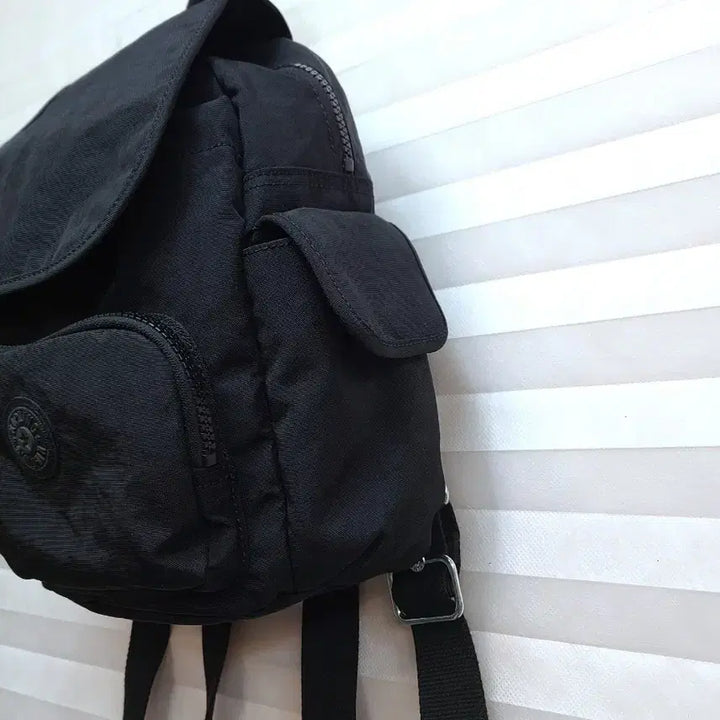 [BUNJANG] Kipling 25SS Mini Backpack / 키플링> 25ss 미니 백팩 (248천원)