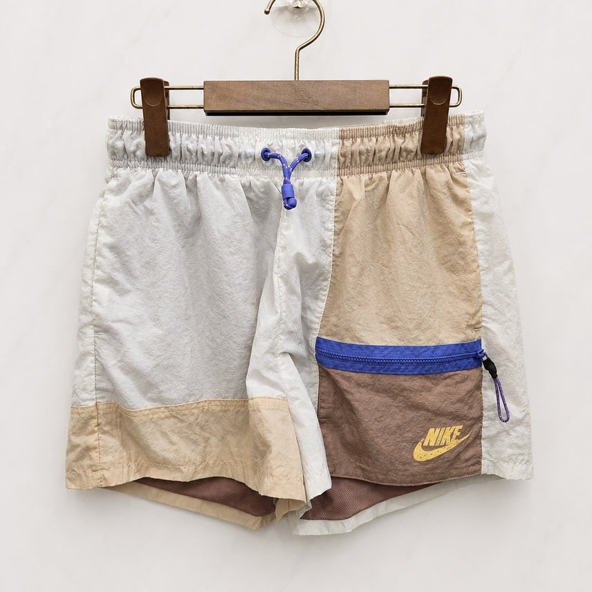 [BUNJANG] Nike Dri-FIT Athletic Shorts / M,95 )) NIKE 나이키 반바지! 디자인 짱 이쁘고 색상도 예뻐요~