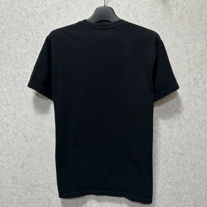 [BUNJANG] Supreme Men&