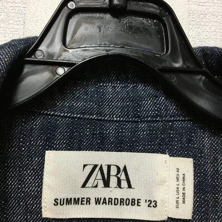 [BUNJANG] Zara Men&
