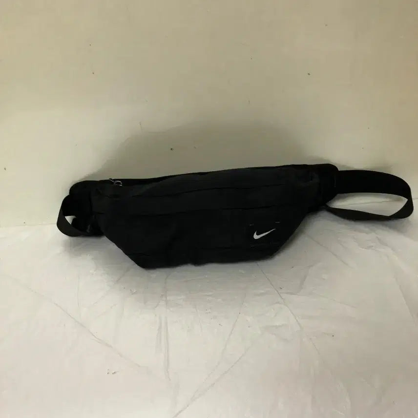 [BUNJANG] Nike Hip Pack / 나이키 힙색@9948