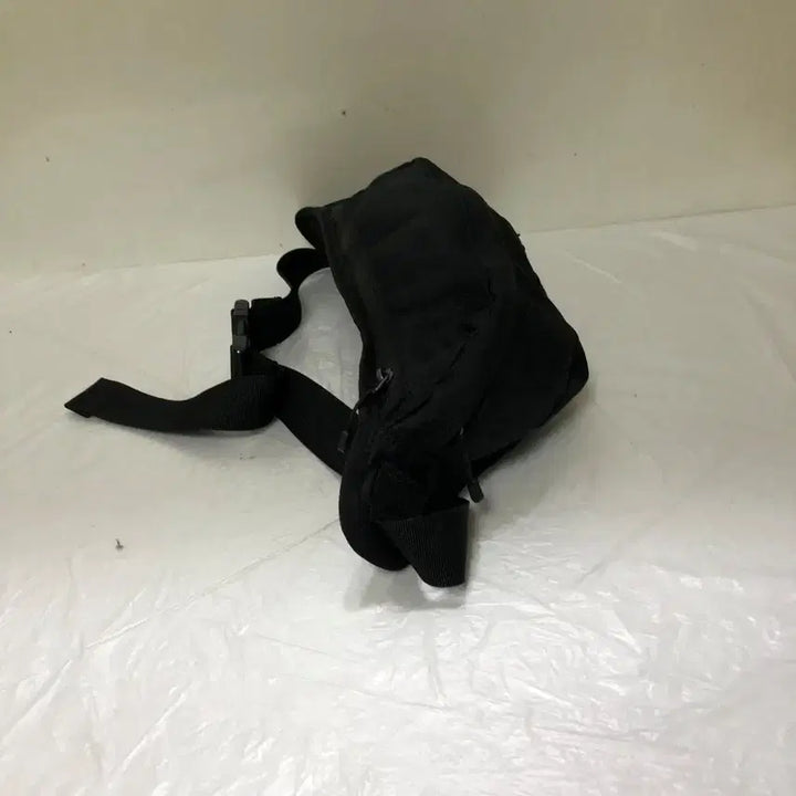 [BUNJANG] Nike Hip Pack / 나이키 힙색@9948