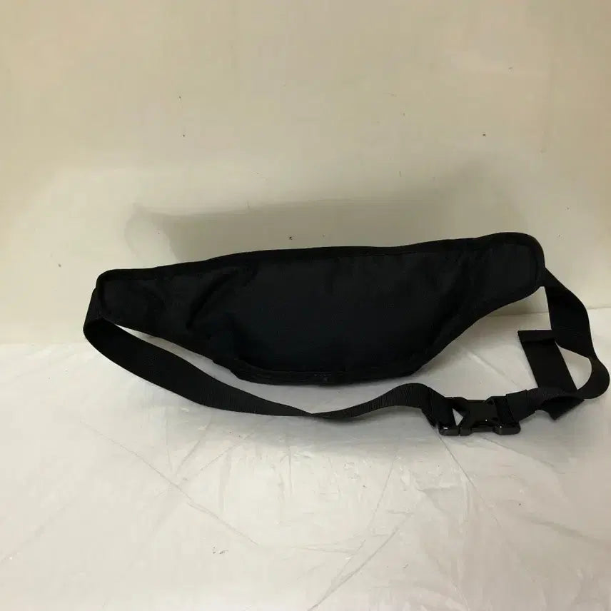 [BUNJANG] Nike Hip Pack / 나이키 힙색@9948