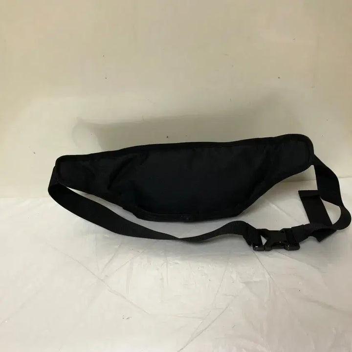 [BUNJANG] Nike Hip Pack / 나이키 힙색@9948
