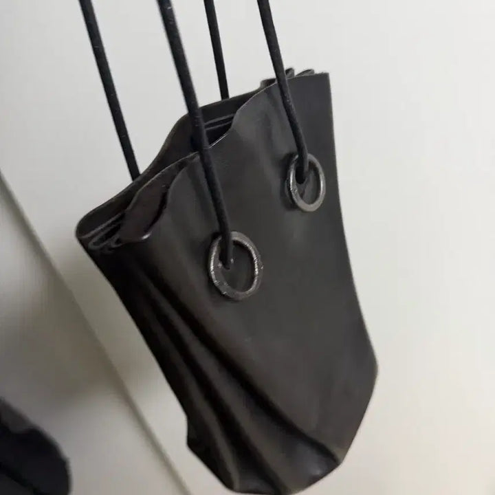 [BUNJANG] Tagliovivo Crossbody Bag / Tagliovivo 태그리오비보 크로스백