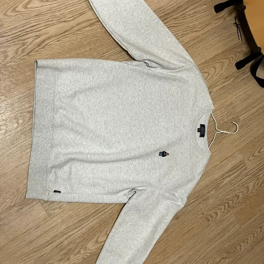 [BUNJANG] Nike Hoodie and Sweatshirt Set / 후아유 후드티,맨투맨 나이키 맨투맨