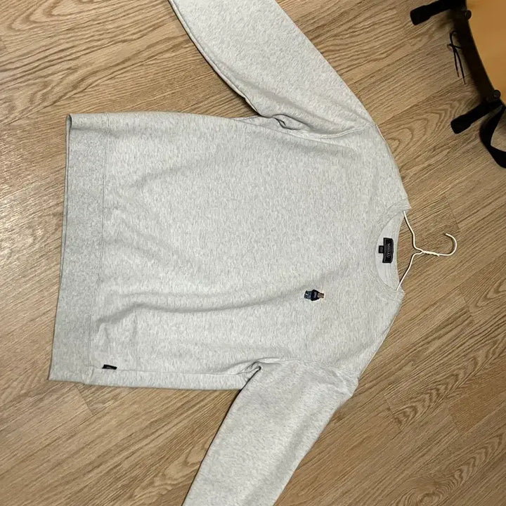[BUNJANG] Nike Hoodie and Sweatshirt Set / 후아유 후드티,맨투맨 나이키 맨투맨