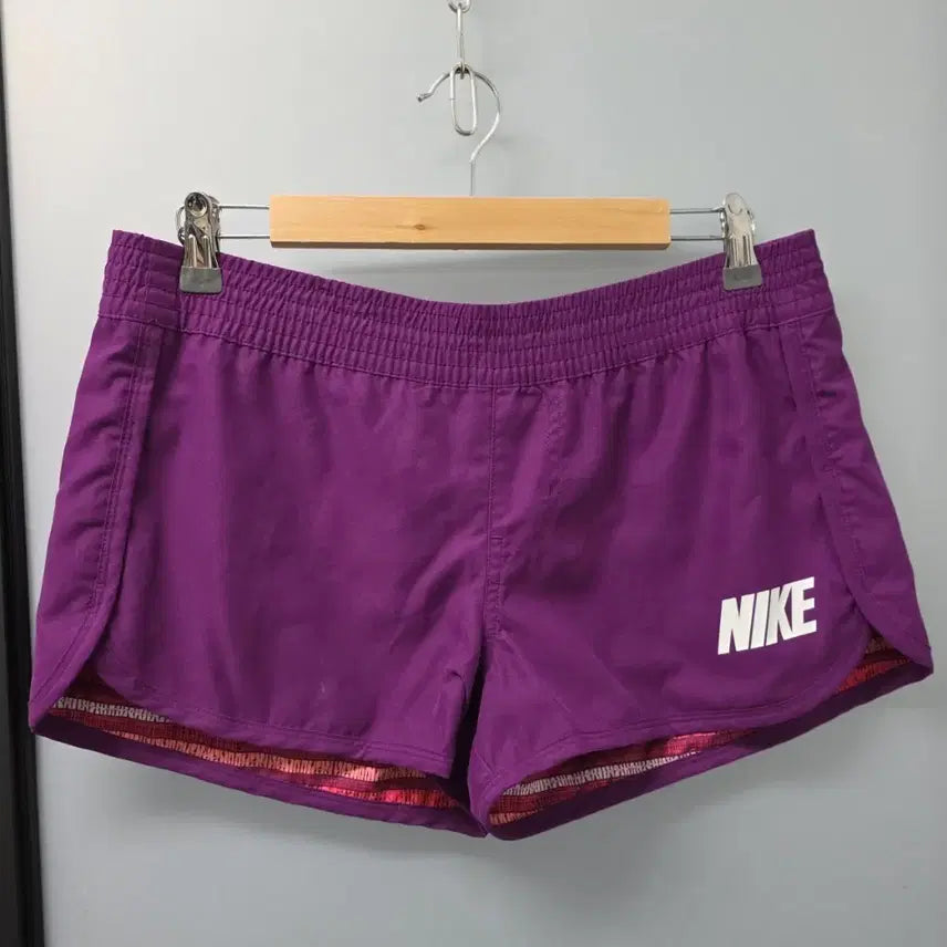 [BUNJANG] Nike Dri-FIT Reversible Pants XL / 나이키 드라이핏 양면팬츠 xl