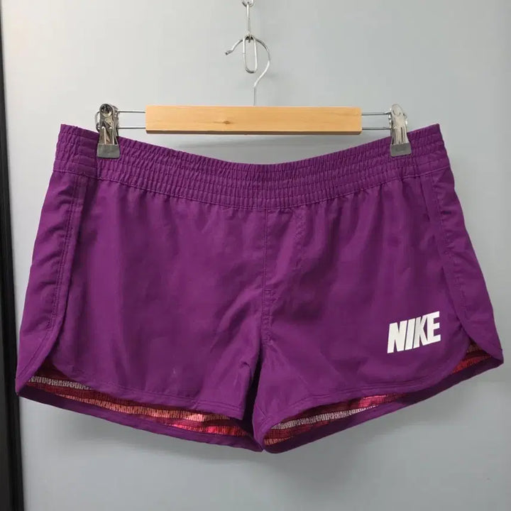 [BUNJANG] Nike Dri-FIT Reversible Pants XL / 나이키 드라이핏 양면팬츠 xl