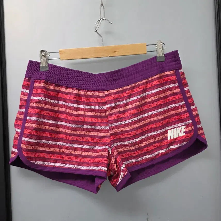 [BUNJANG] Nike Dri-FIT Reversible Pants XL / 나이키 드라이핏 양면팬츠 xl