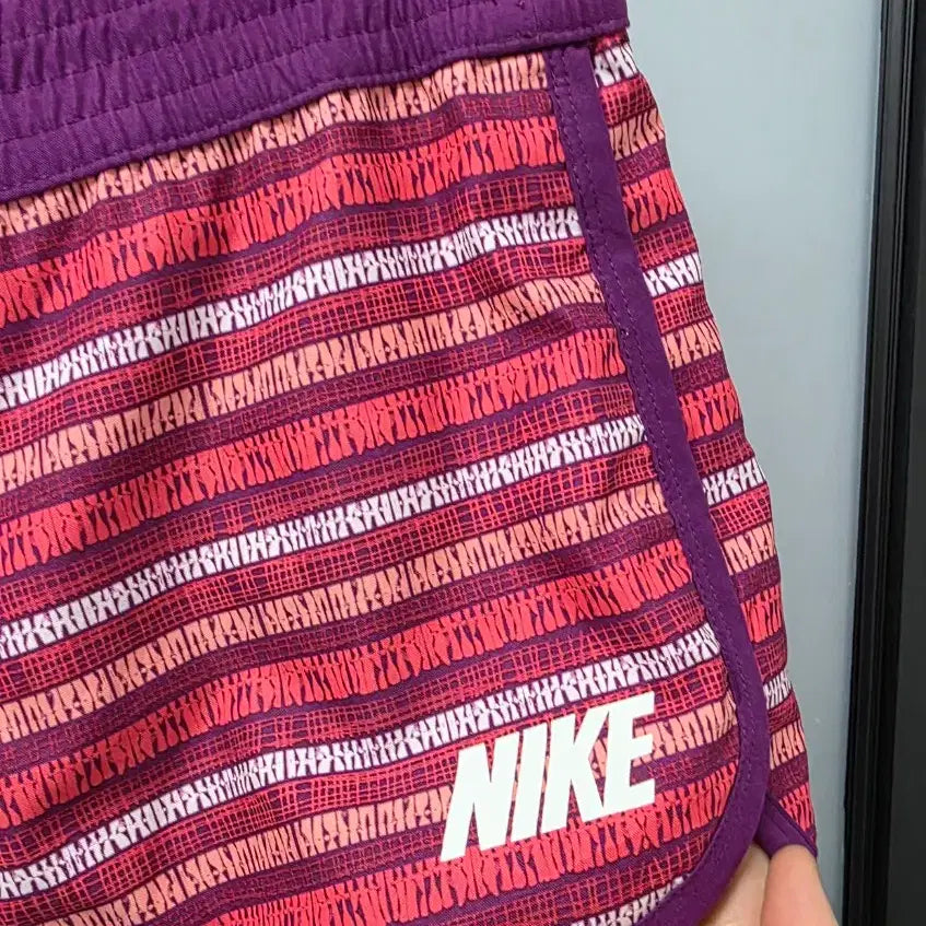 [BUNJANG] Nike Dri-FIT Reversible Pants XL / 나이키 드라이핏 양면팬츠 xl
