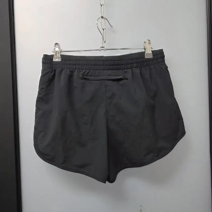 [BUNJANG] Nike Dri-FIT Women&
