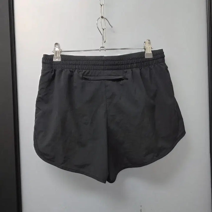 [BUNJANG] Nike Dri-FIT Women&