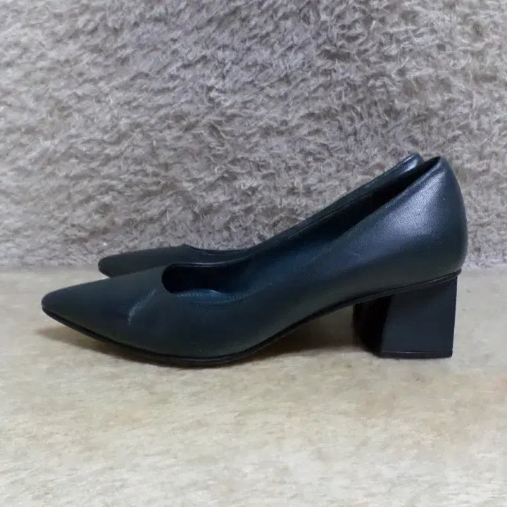 [BUNJANG] Elizabeth Stuart Women&