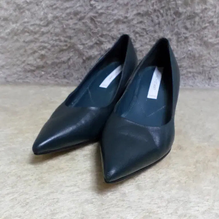 [BUNJANG] Elizabeth Stuart Women&