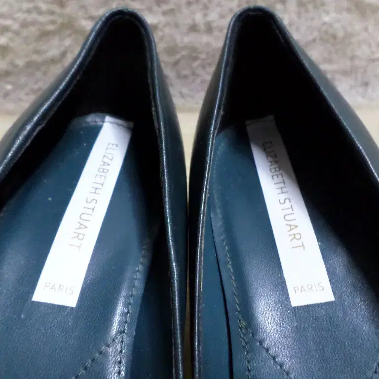 [BUNJANG] Elizabeth Stuart Women&