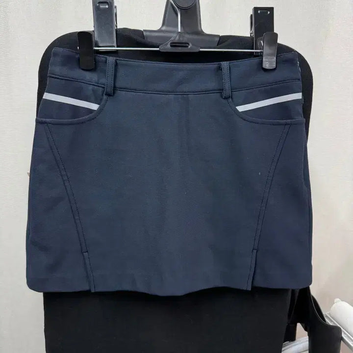 [BUNJANG] Callaway Golf Skirt / [정품/61] 캘러웨이 골프 치마   AA