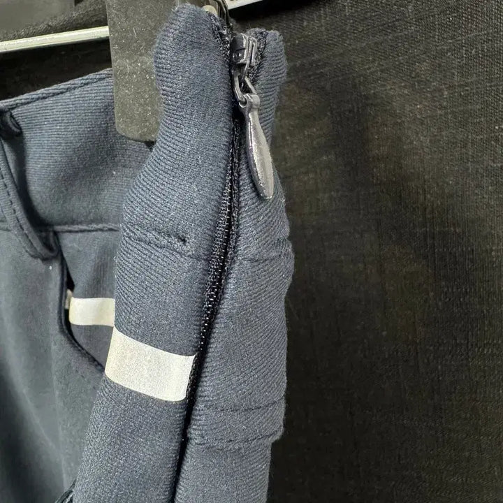 [BUNJANG] Callaway Golf Skirt / [정품/61] 캘러웨이 골프 치마   AA