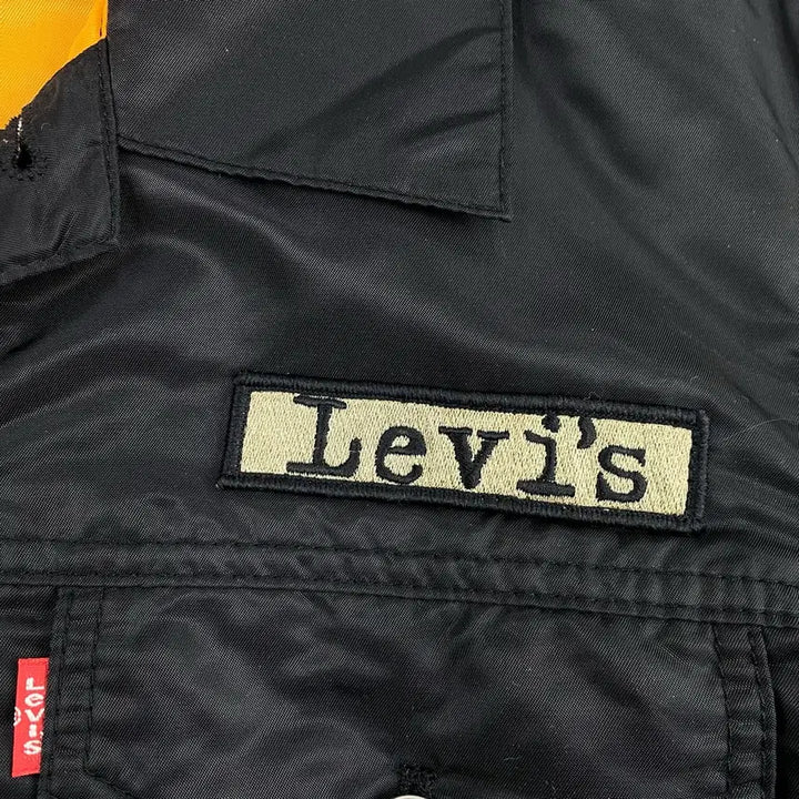 [BUNJANG] Levi&
