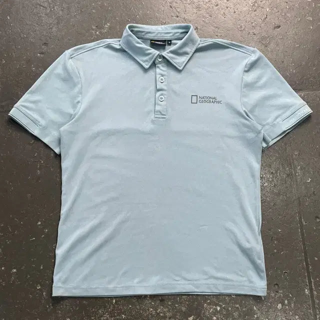[SOLD OUT] 95 내셔널지오그래픽 카라티