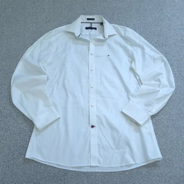 [BUNJANG] Tommy Hilfiger Men&