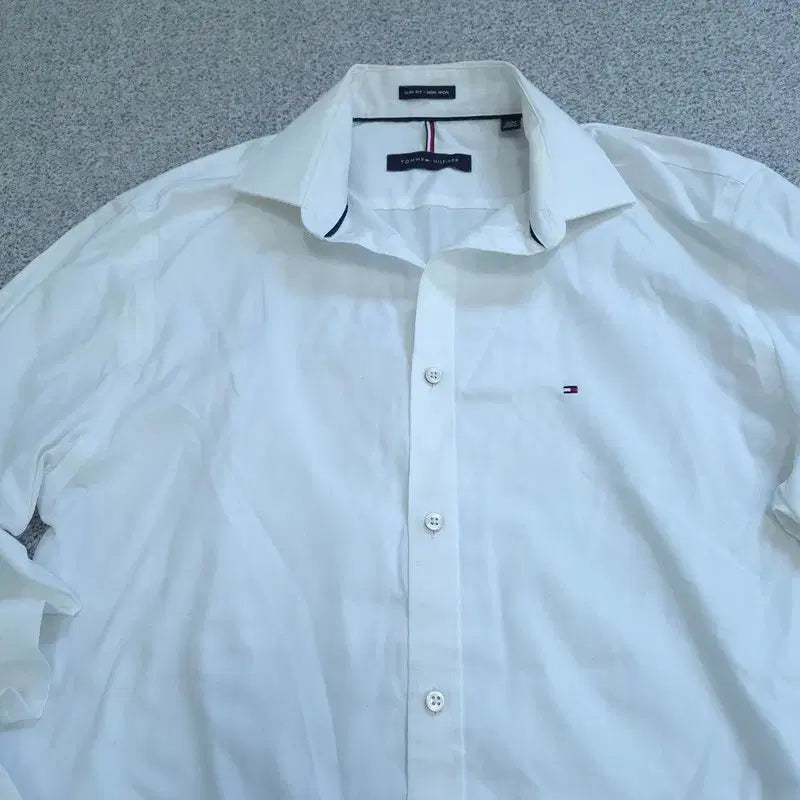 [BUNJANG] Tommy Hilfiger Men&
