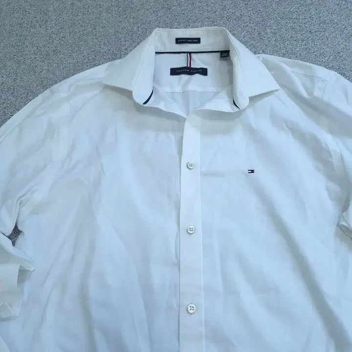 [BUNJANG] Tommy Hilfiger Men&