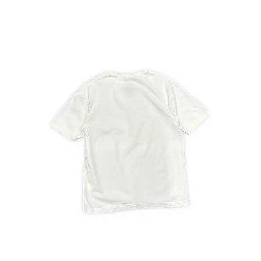 [SOLD OUT] (100)러셀반팔
