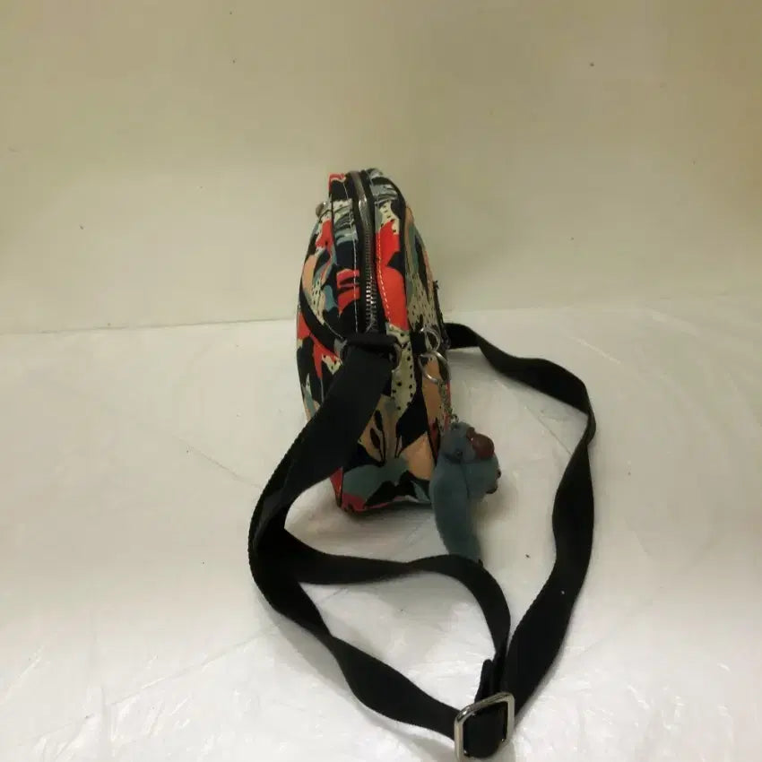 [BUNJANG] Kipling Crossbody Bag / 키플링 크로스백@9970