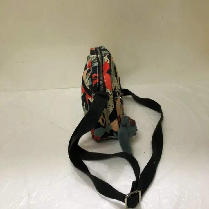 [BUNJANG] Kipling Crossbody Bag / 키플링 크로스백@9970