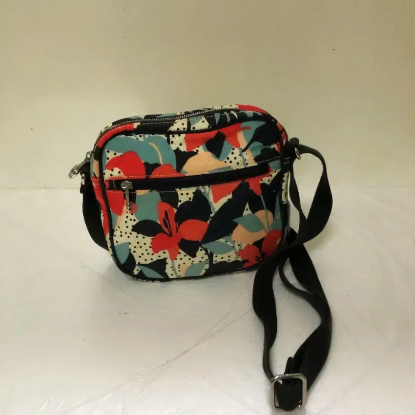 [BUNJANG] Kipling Crossbody Bag / 키플링 크로스백@9970
