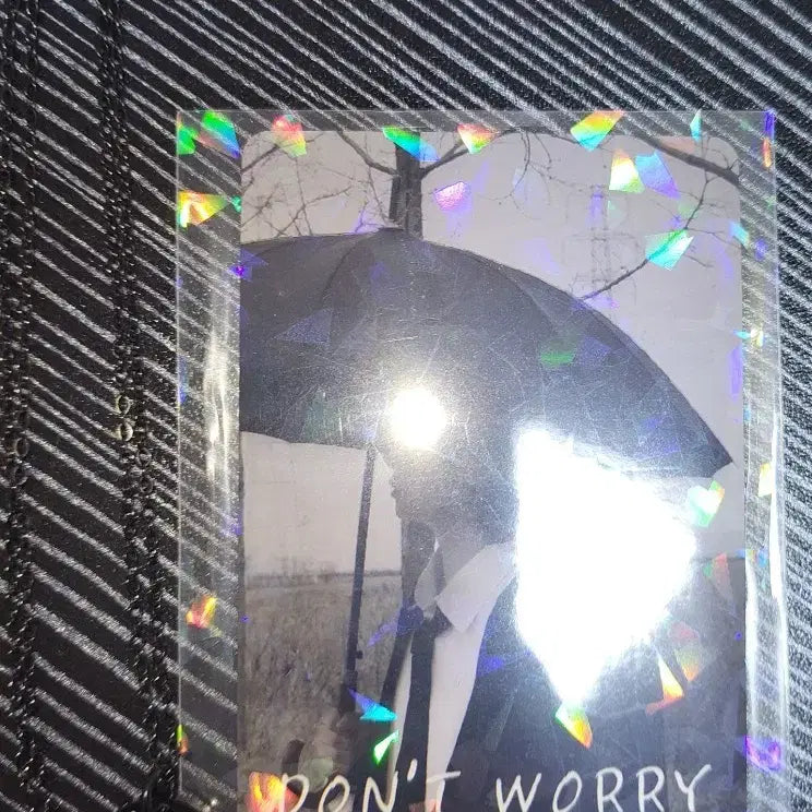 [BUNJANG] Gamjey Necklace Photocard Bundle Set / (20일까지 판매)감제이 목걸이 포카 일괄 판매