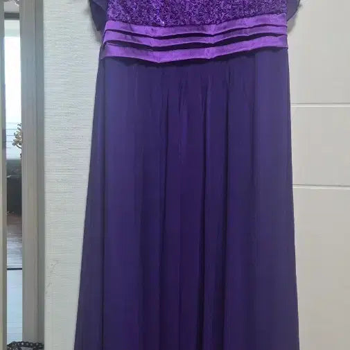 [BUNJANG] Dress / 드레스