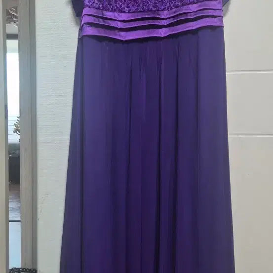 [BUNJANG] Dress / 드레스