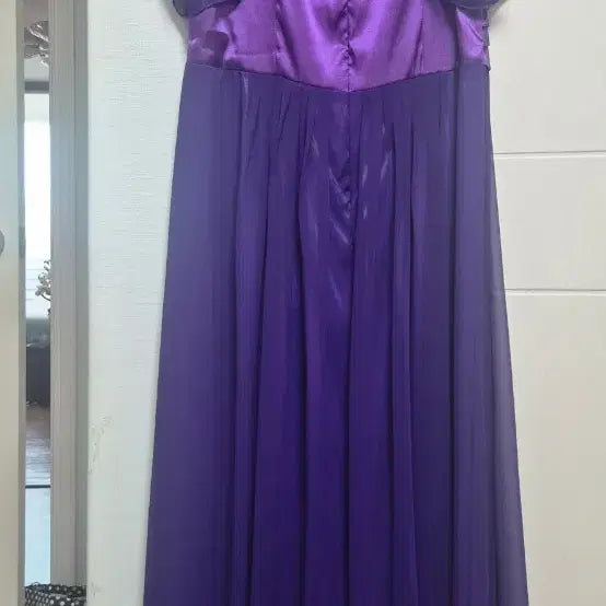 [BUNJANG] Dress / 드레스