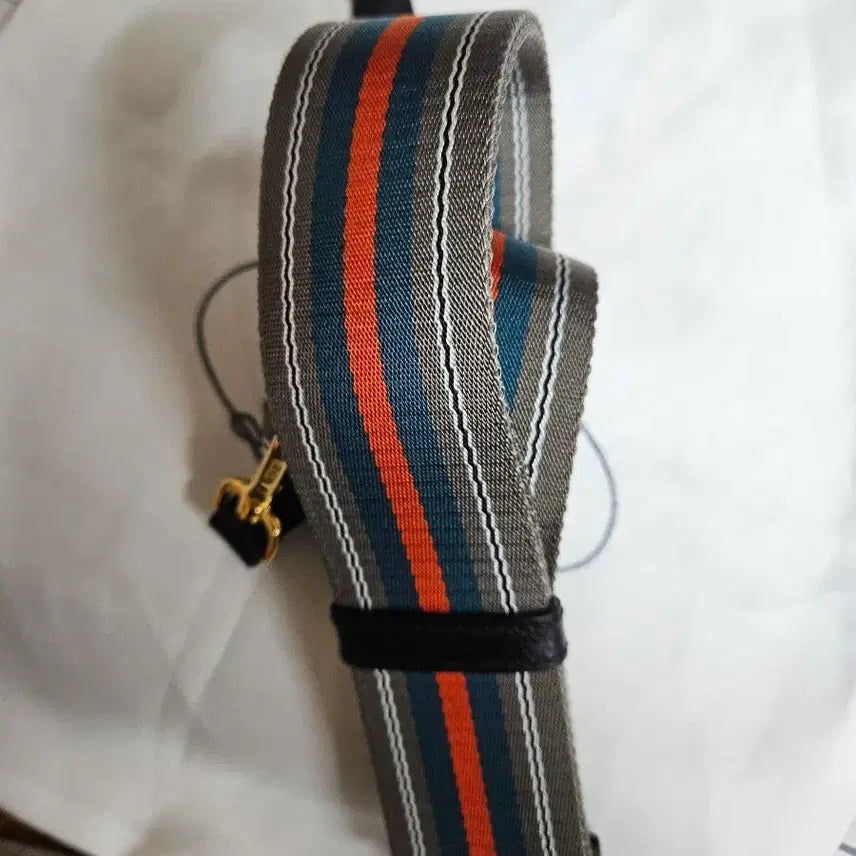 [BUNJANG] Prada Bag Strap / 정품>> 프라다 가방 스트랩