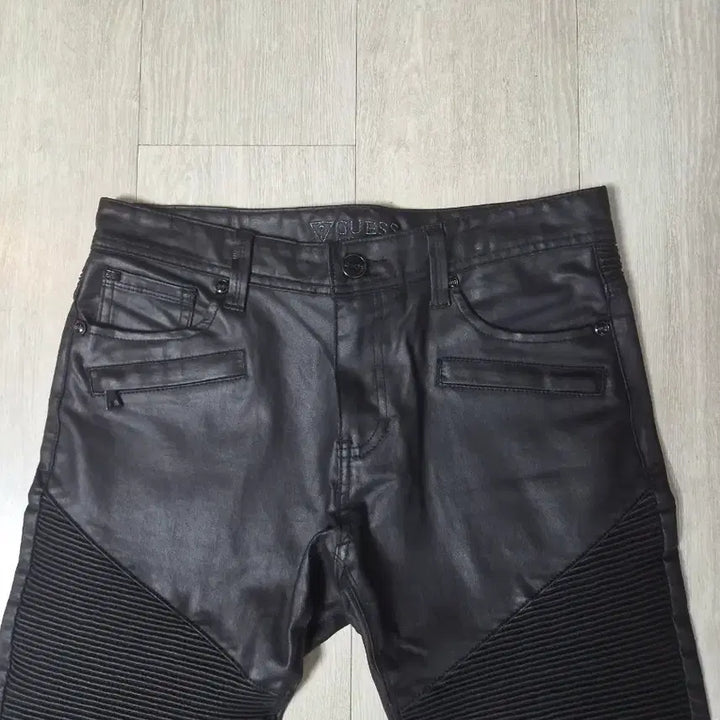 [BUNJANG] Guess Men&