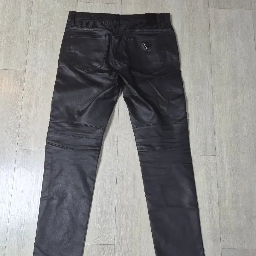 [BUNJANG] Guess Men&