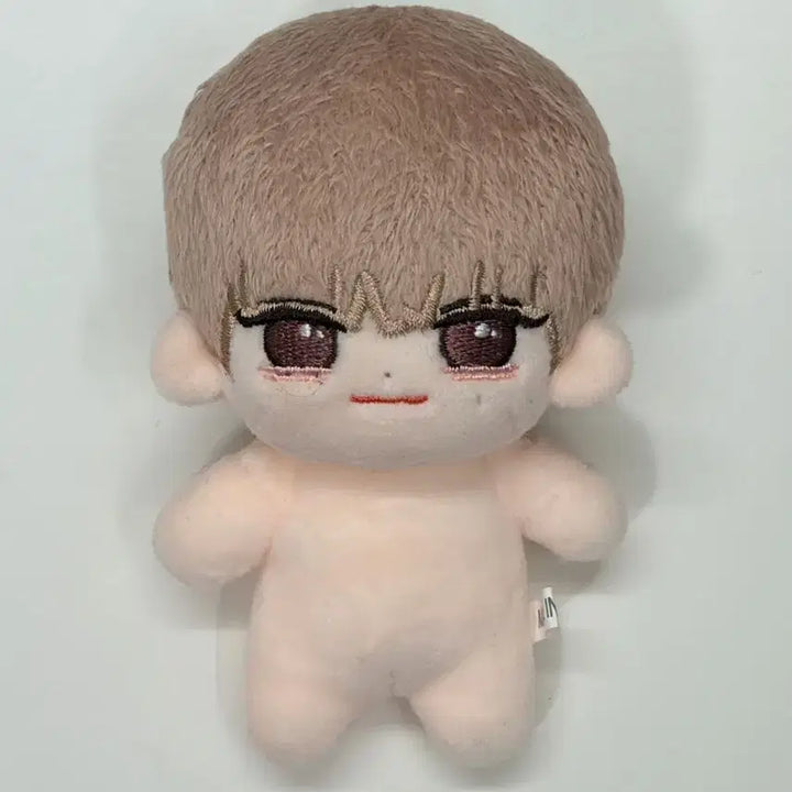 [BUNJANG] NCT Jaehyun Stuffed Doll / NCT 엔시티 재현 솜인형 양도
